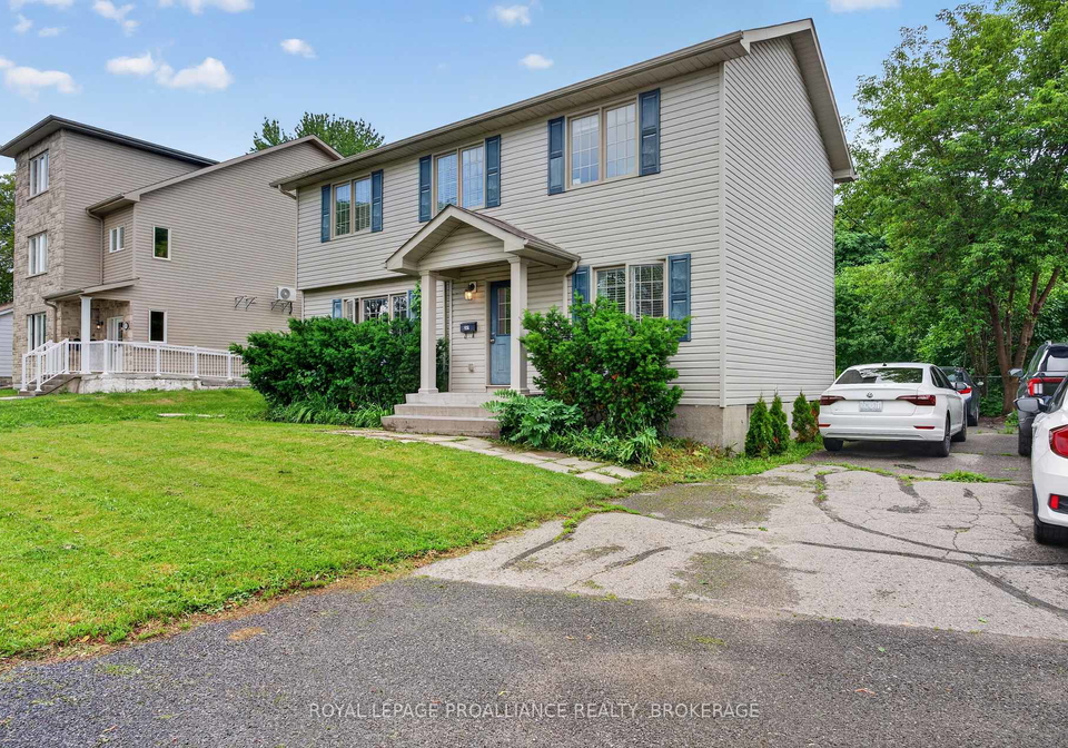 251-yonge-street-kingston-ontario-x13512090