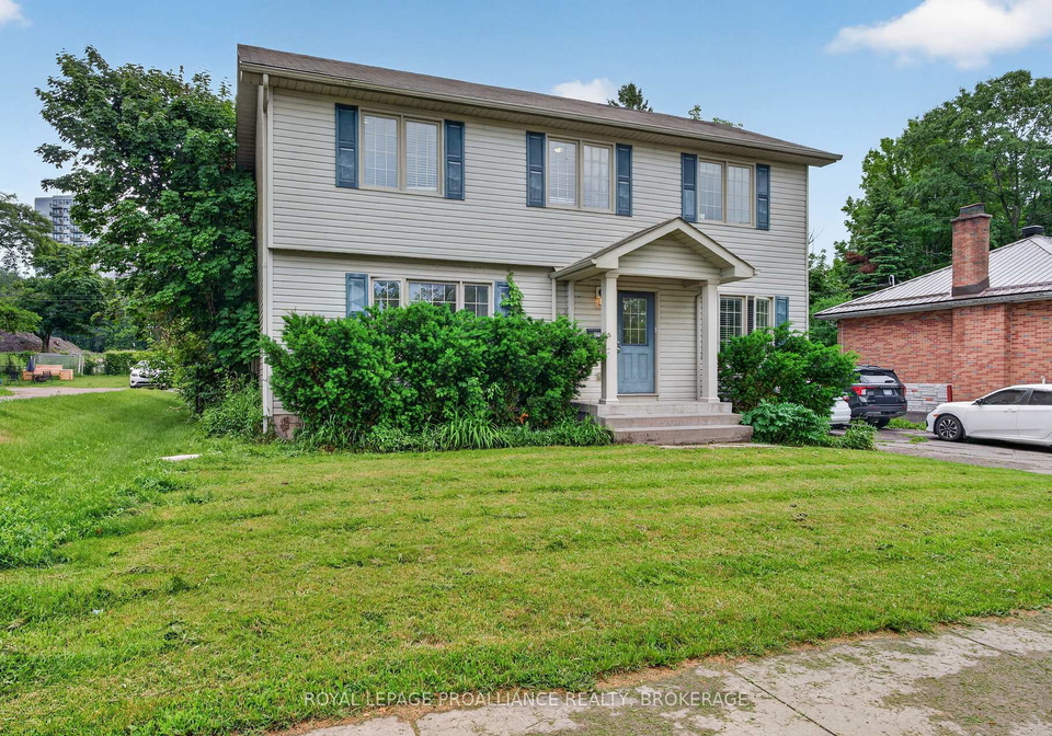 251-yonge-street-kingston-ontario-x13512090