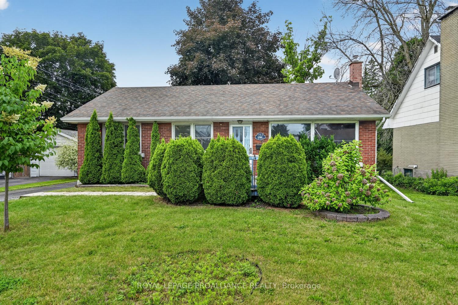 765-duke-street-prescott-ontario-x13512098
