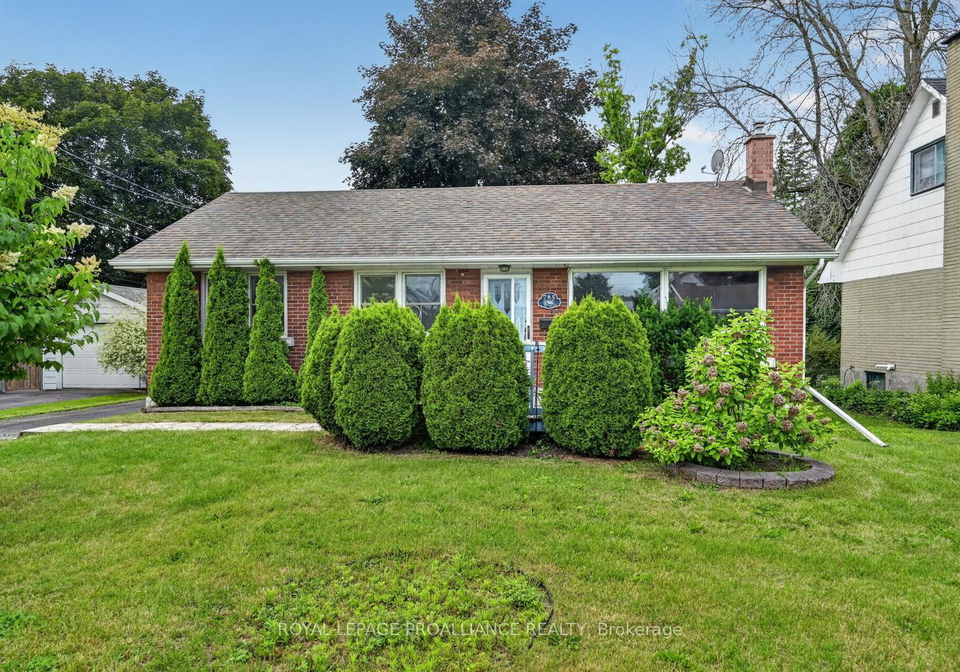 765-duke-street-prescott-ontario-x13512098