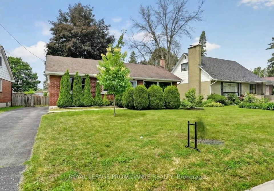 765-duke-street-prescott-ontario-x13512098