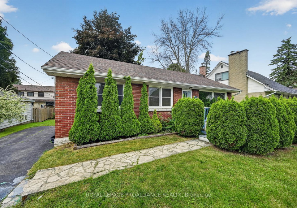 765-duke-street-prescott-ontario-x13512098