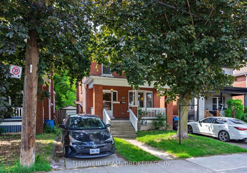 226-ottawa-street-s-hamilton-ontario-x13512102