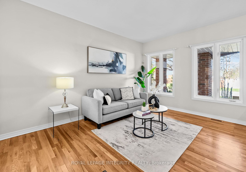 4-tamarack-place-n-ottawa-ontario-x13512104