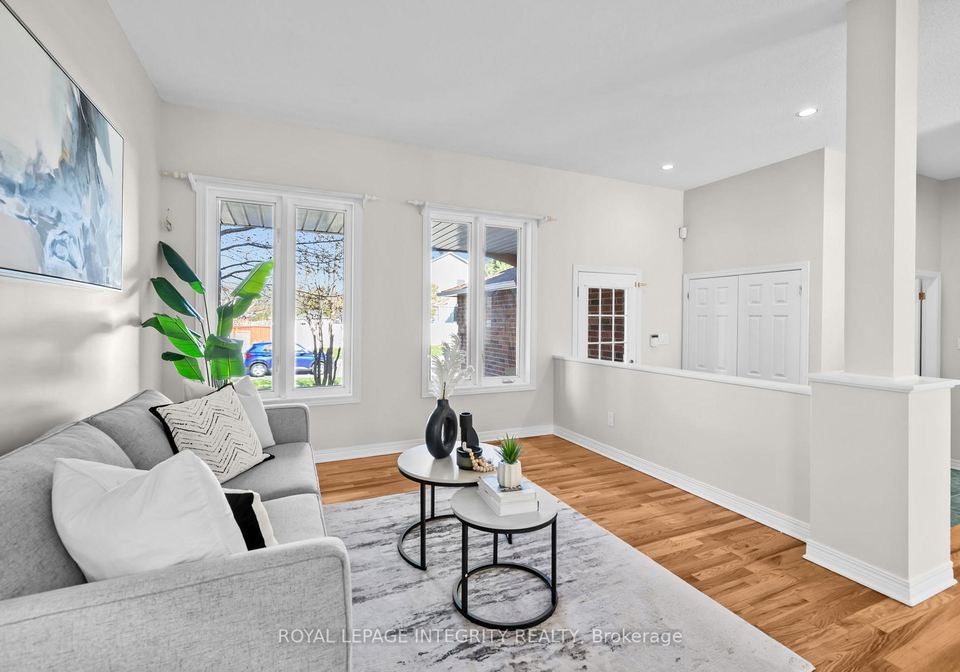 4-tamarack-place-n-ottawa-ontario-x13512104