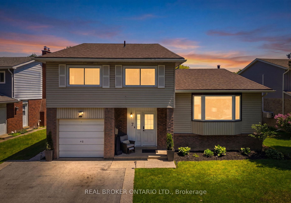 7-fairington-crescent-st-catharines-ontario-x13512106