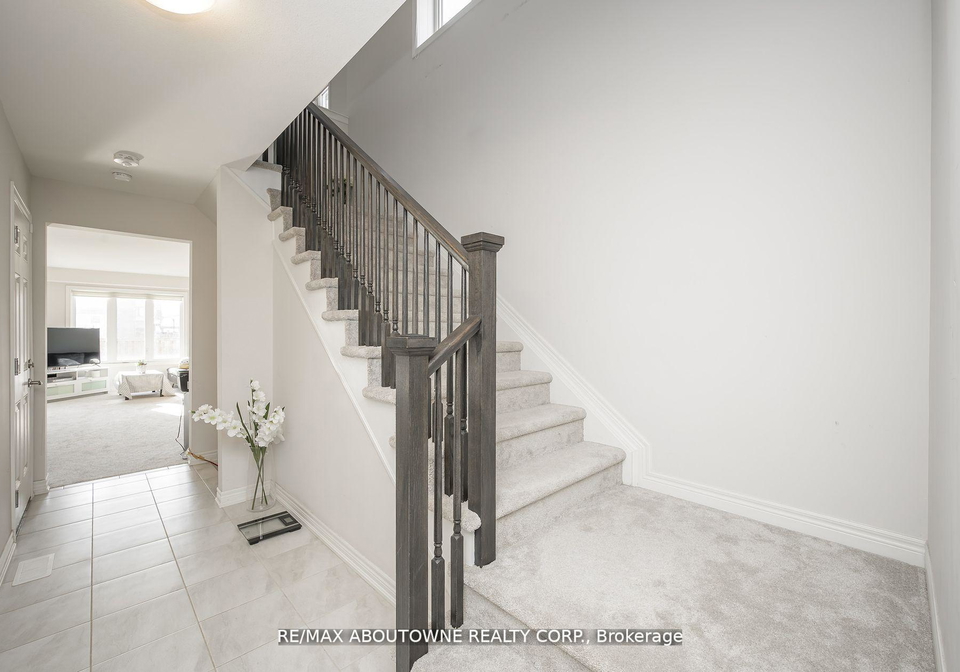 93-heron-street-welland-ontario-x13512110