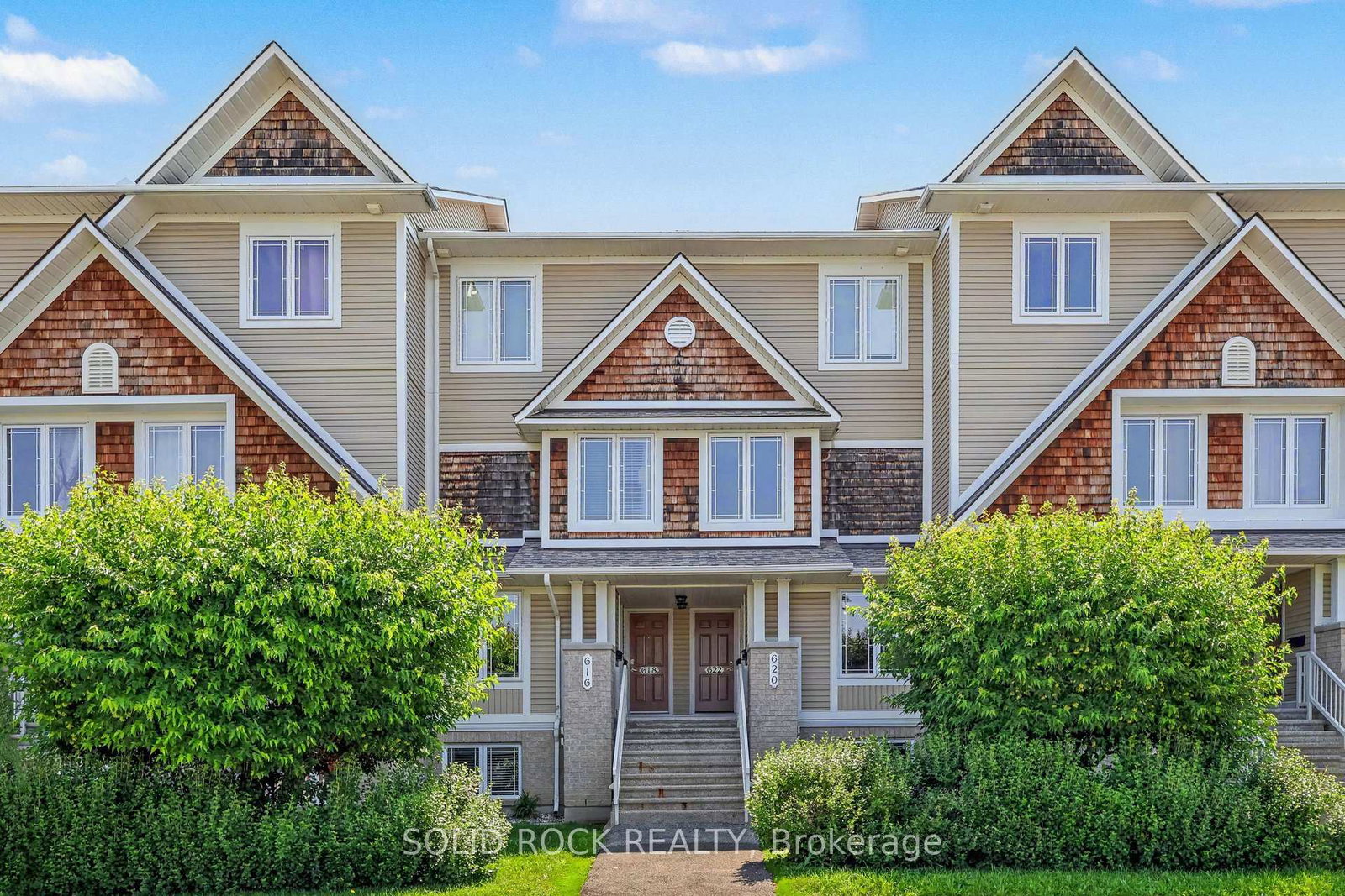 620-lakeridge-drive-ottawa-ontario-x13512112