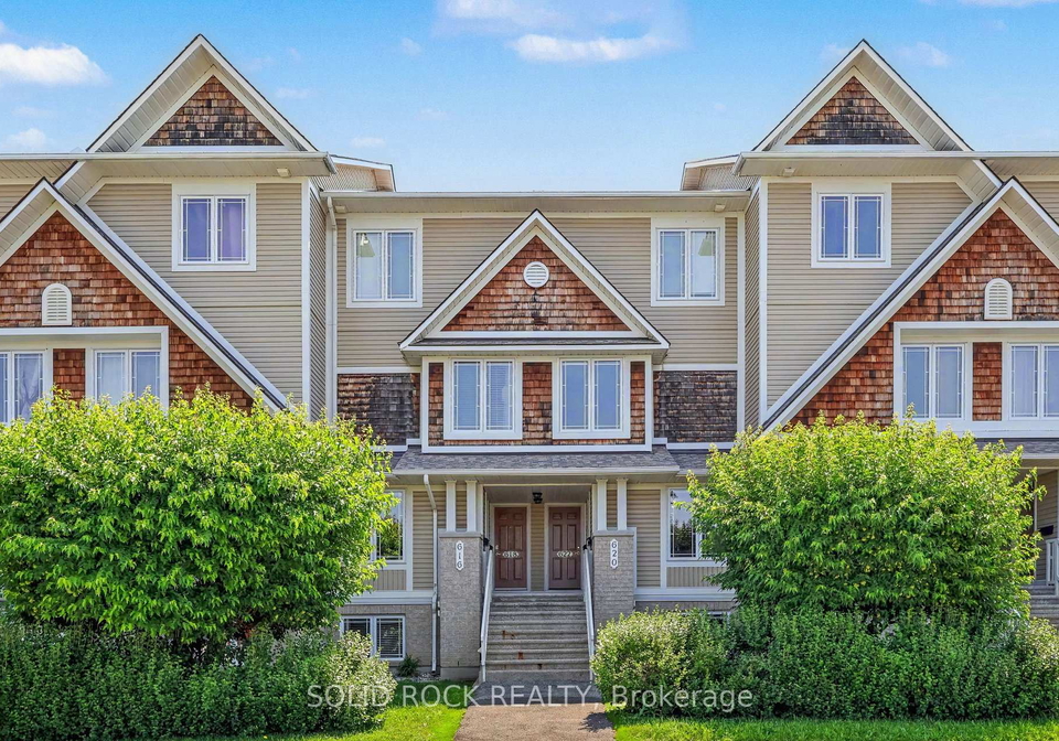 620-lakeridge-drive-ottawa-ontario-x13512112
