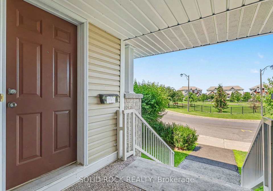 620-lakeridge-drive-ottawa-ontario-x13512112
