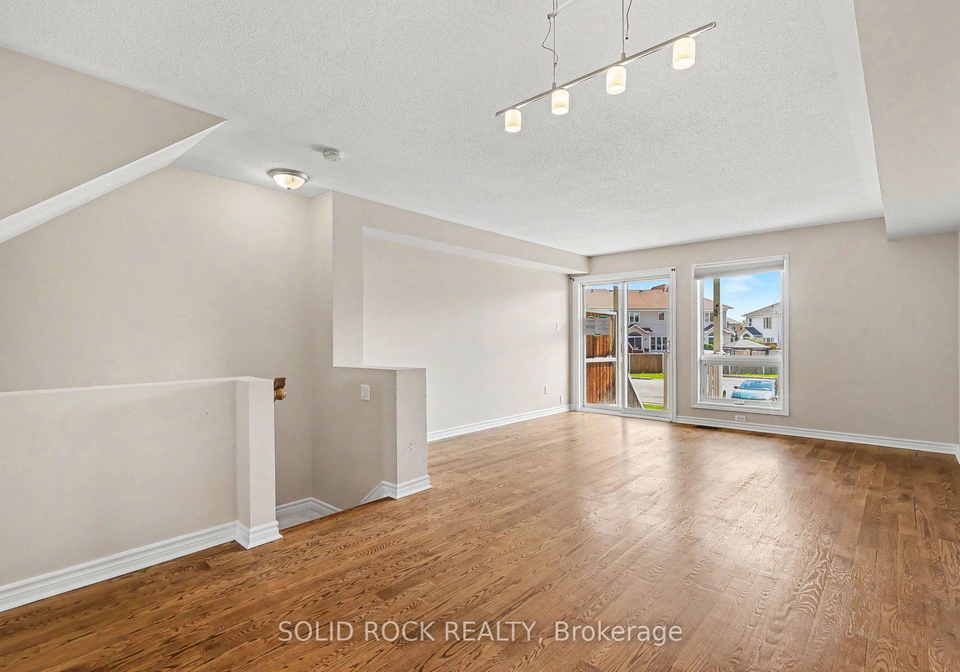 620-lakeridge-drive-ottawa-ontario-x13512112