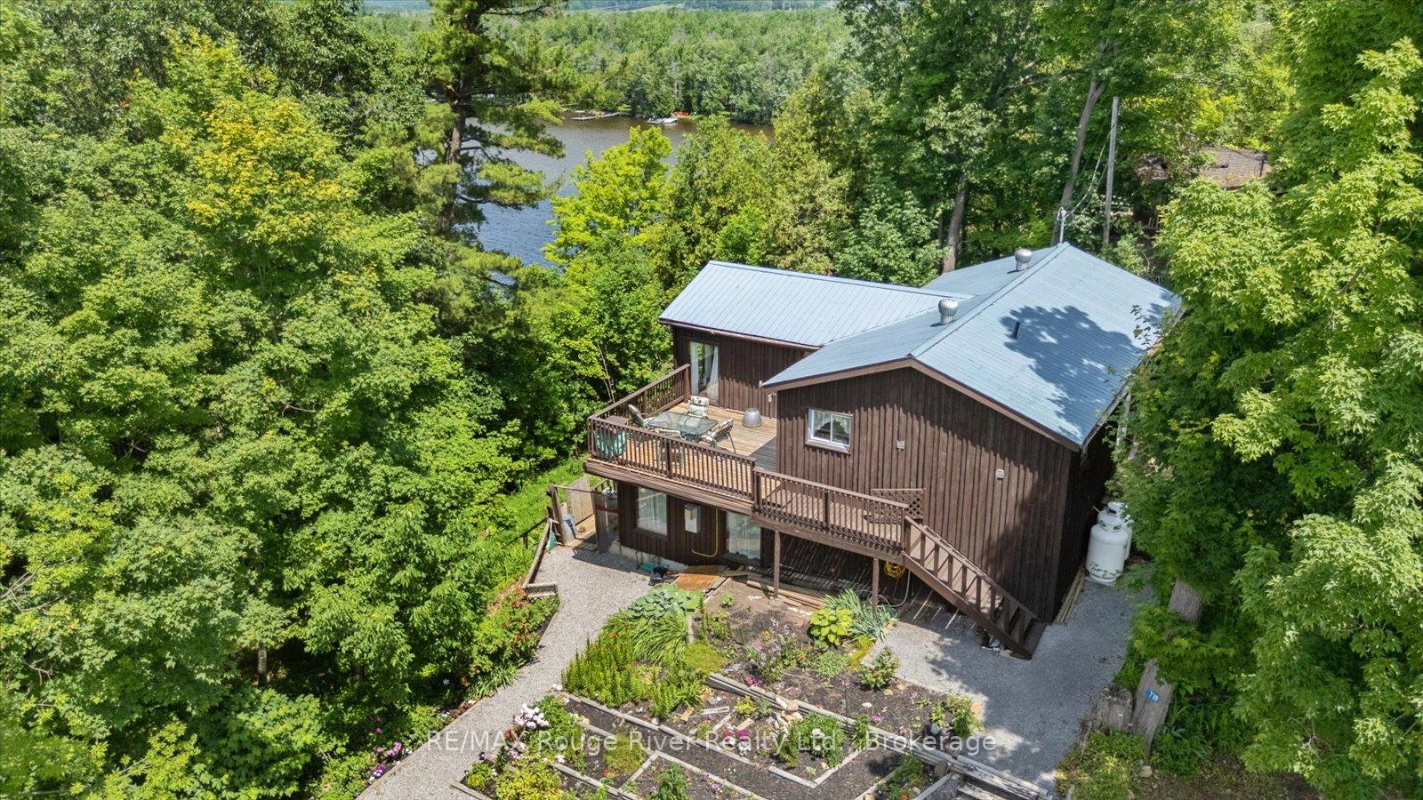 739-marble-point-road-marmora-and-lake-ontario-x13512140