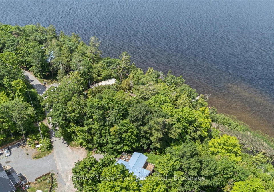 739-marble-point-road-marmora-and-lake-ontario-x13512140
