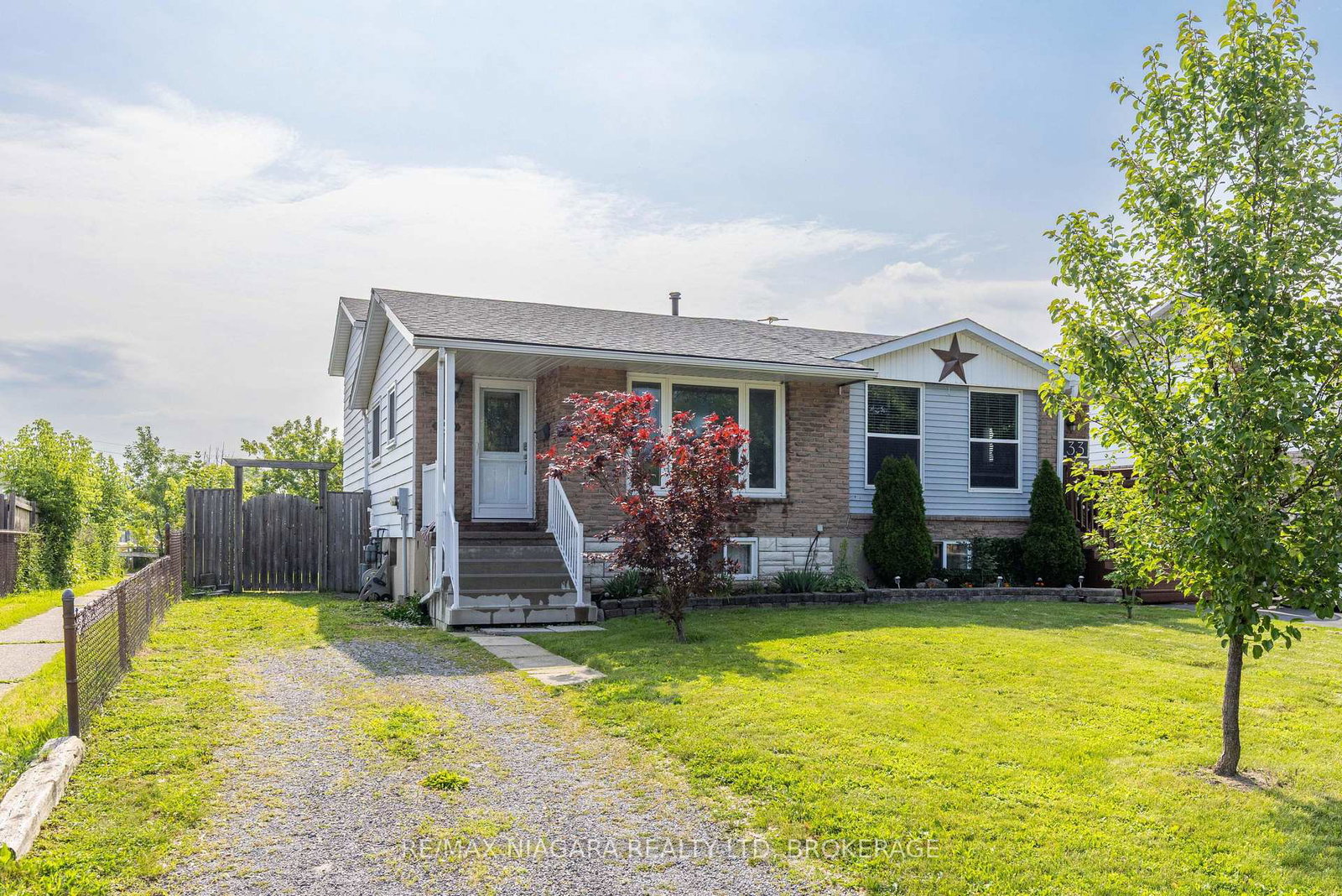 31-canterbury-drive-st-catharines-ontario-x13512158