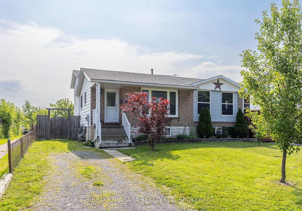 31-canterbury-drive-st-catharines-ontario-x13512158