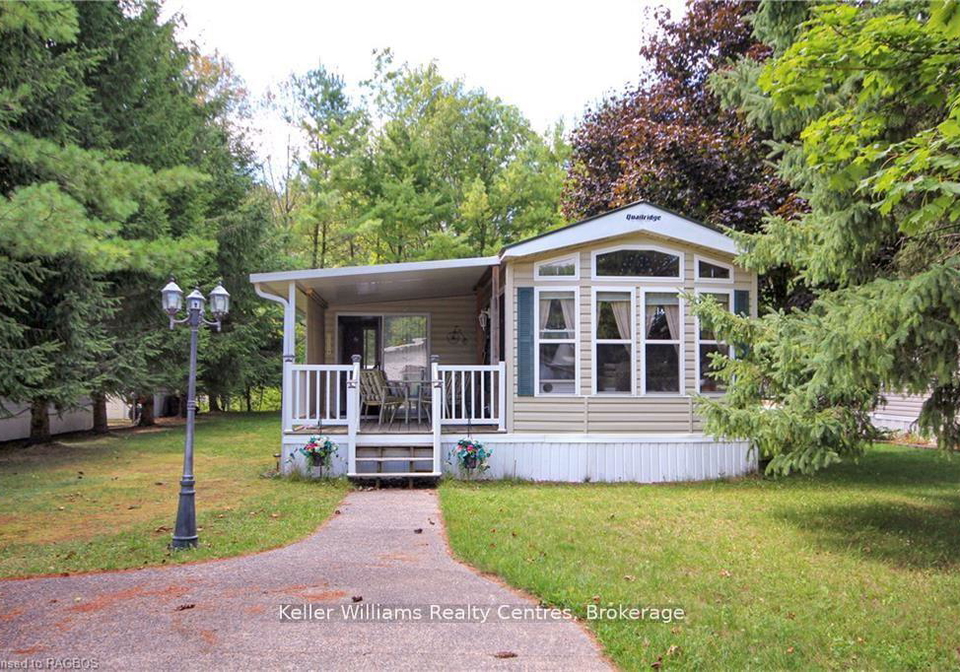 13-southline-avenue-huron-kinloss-ontario-x13512162