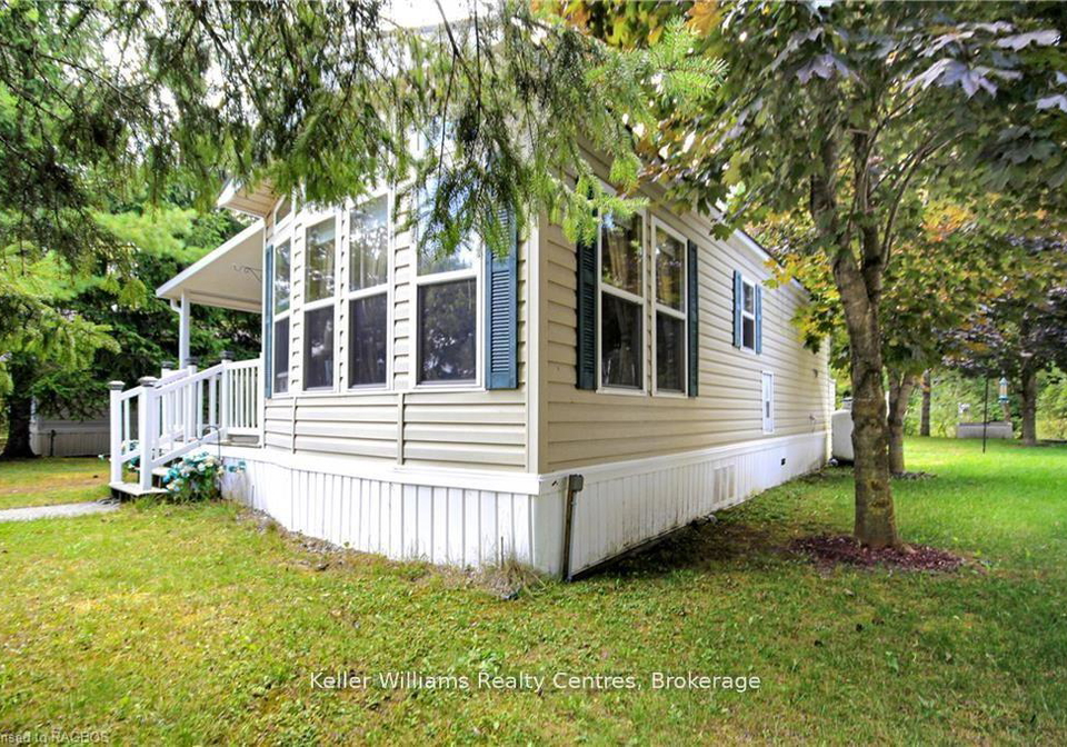 13-southline-avenue-huron-kinloss-ontario-x13512162