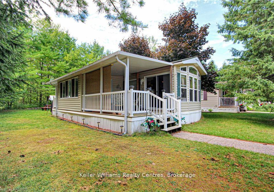 13-southline-avenue-huron-kinloss-ontario-x13512162