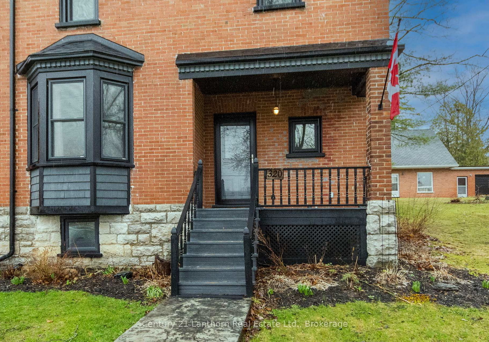 320-grand-road-trent-hills-ontario-x13512172