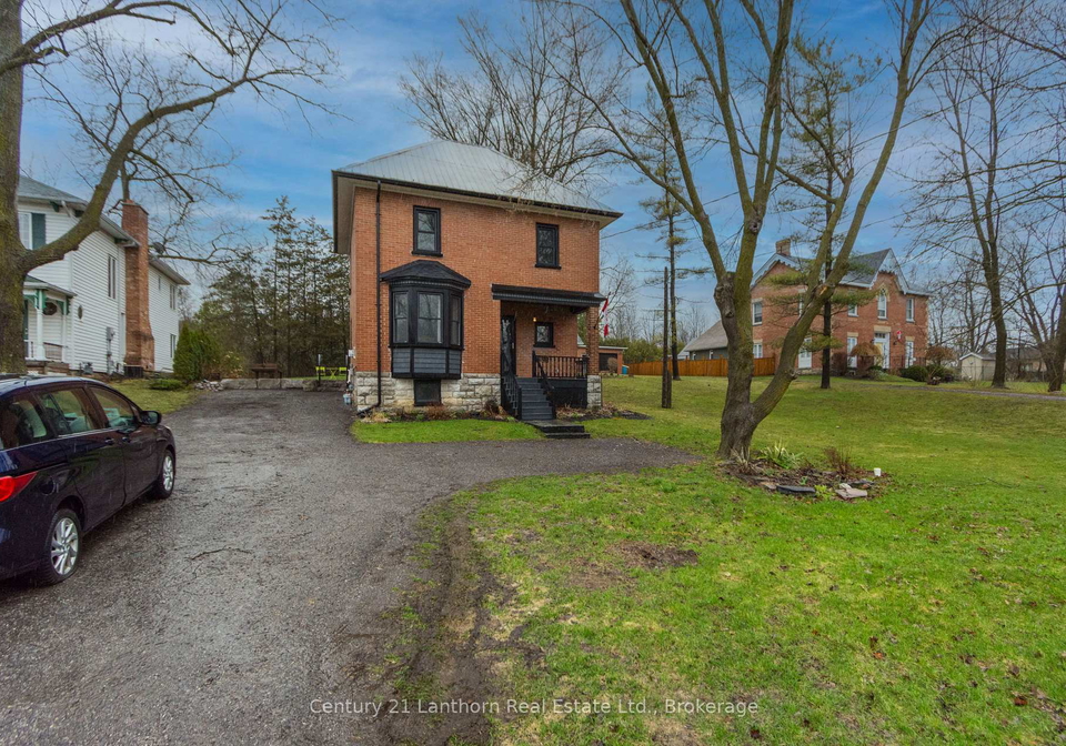 320-grand-road-trent-hills-ontario-x13512172