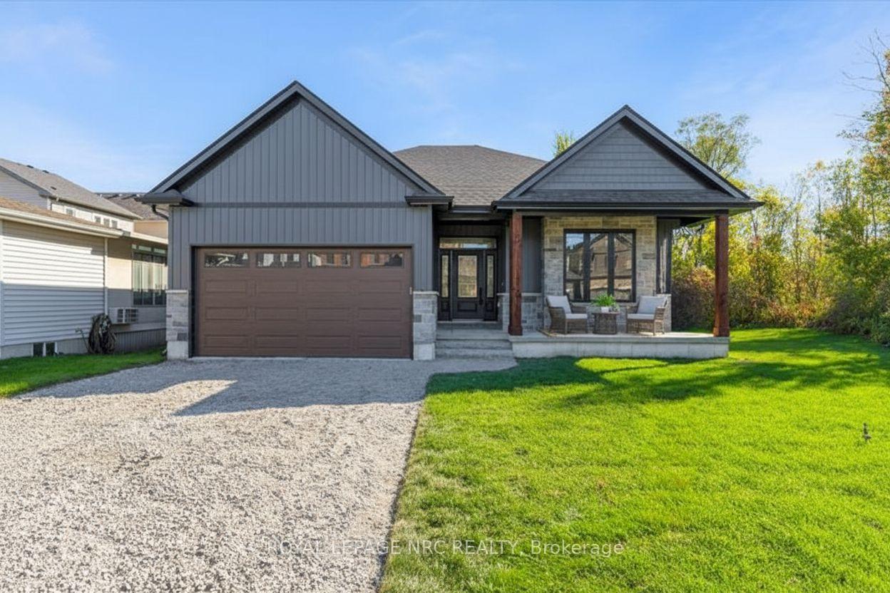 207-forks-road-welland-ontario-x13512180