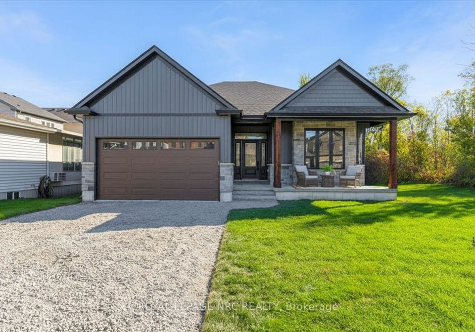 207-forks-road-welland-ontario-x13512180