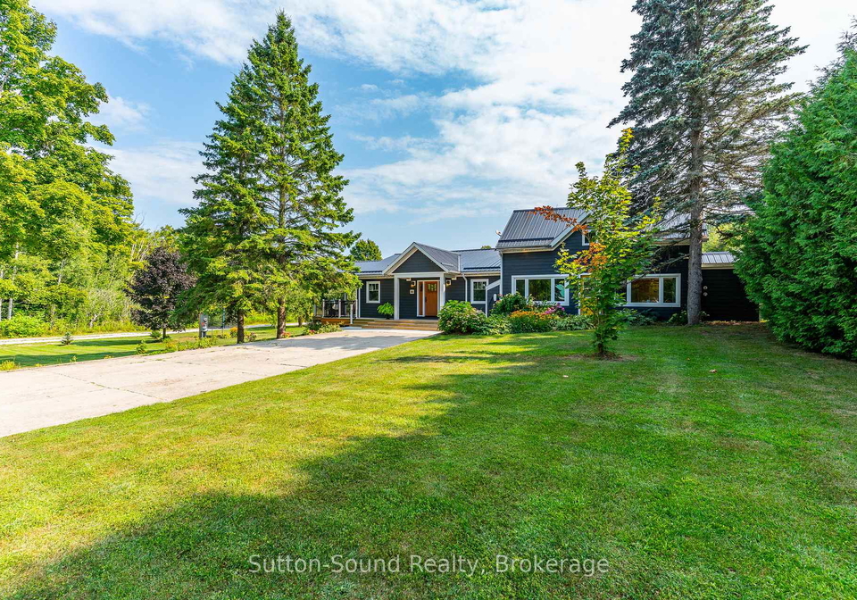87-meadowland-road-south-bruce-peninsula-ontario-x13512182