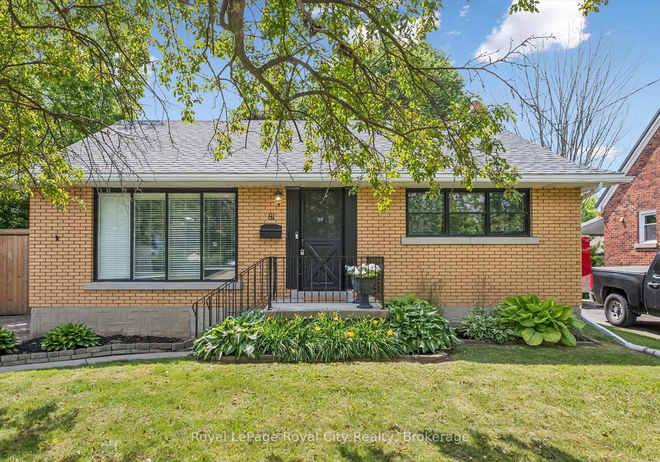 81-oxford-street-kitchener-ontario-x13512188