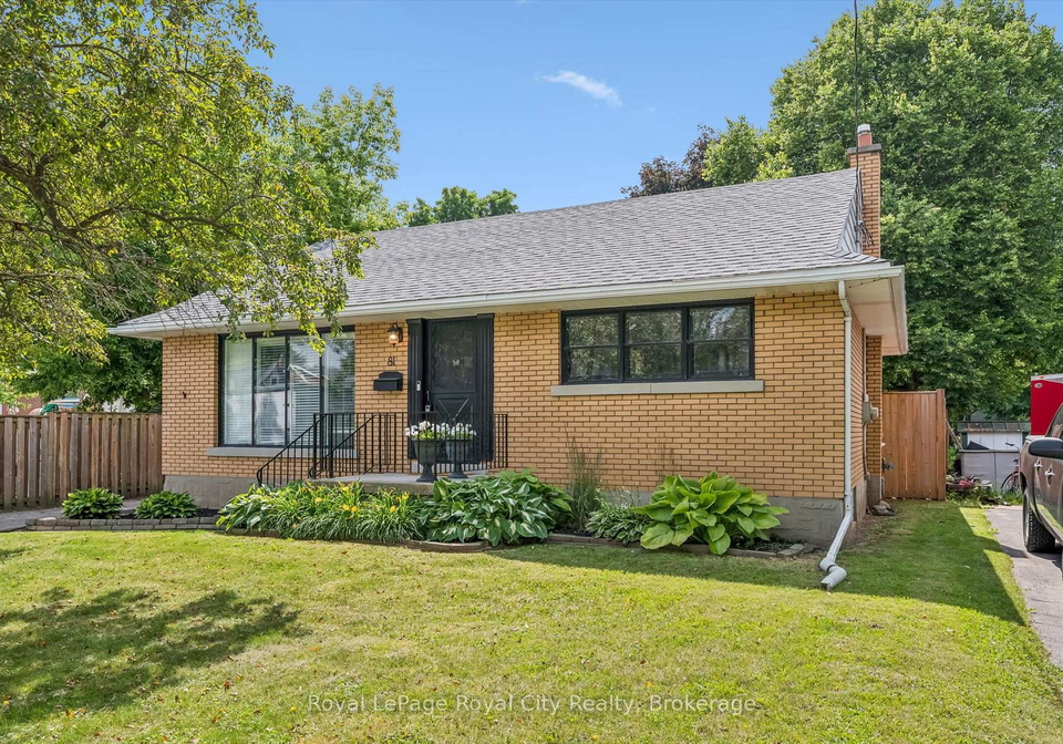 81-oxford-street-kitchener-ontario-x13512188