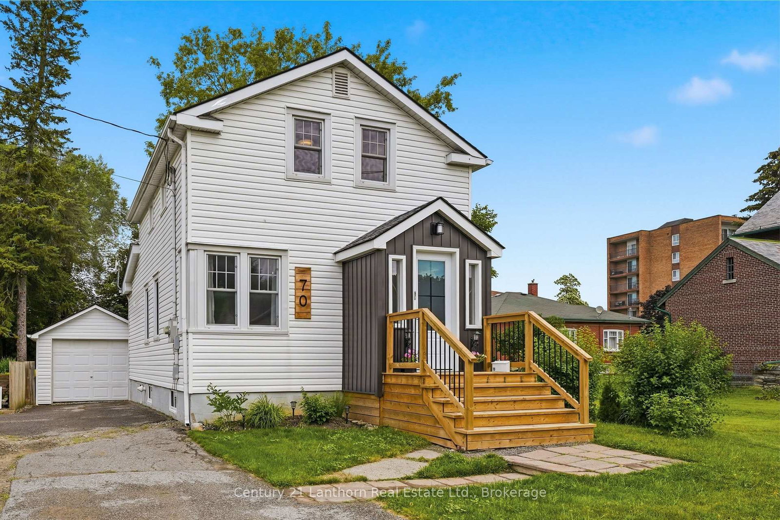 70-wilkins-street-quinte-west-ontario-x13512198