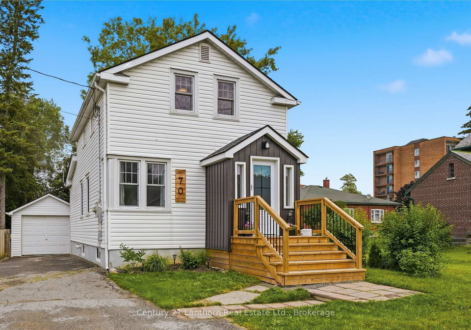 70-wilkins-street-quinte-west-ontario-x13512198