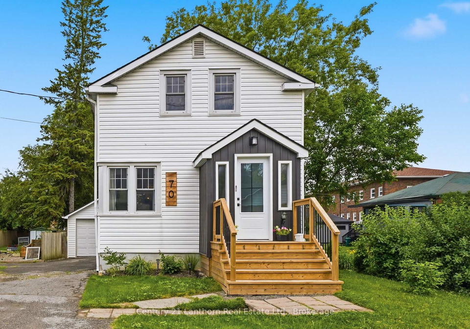 70-wilkins-street-quinte-west-ontario-x13512198