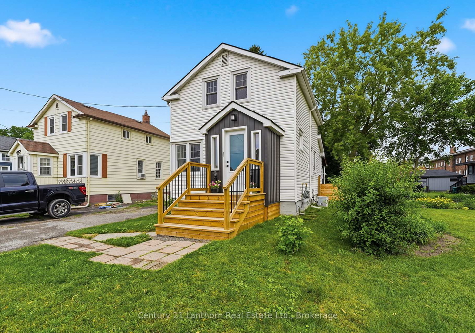 70-wilkins-street-quinte-west-ontario-x13512198
