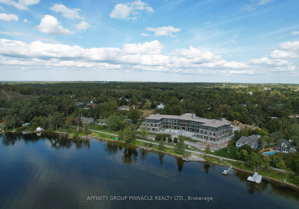 99-louisa-street-kawartha-lakes-ontario-x13512204