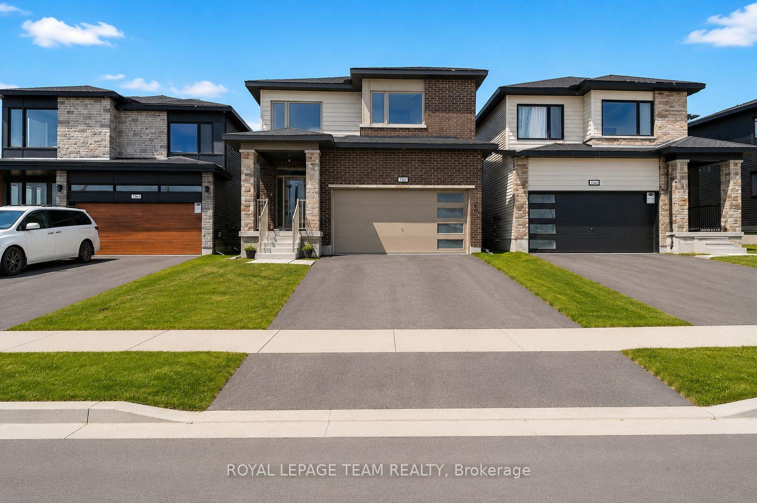 803-crossgate-street-ottawa-ontario-x13512208
