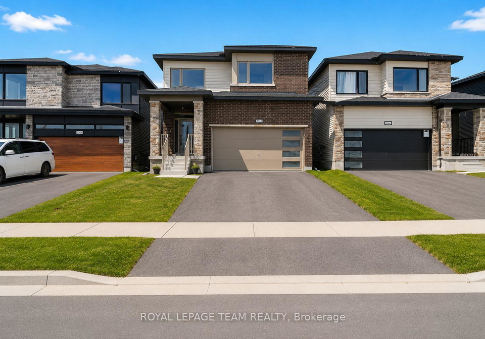 803-crossgate-street-ottawa-ontario-x13512208
