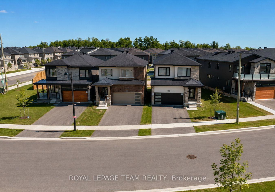 803-crossgate-street-ottawa-ontario-x13512208