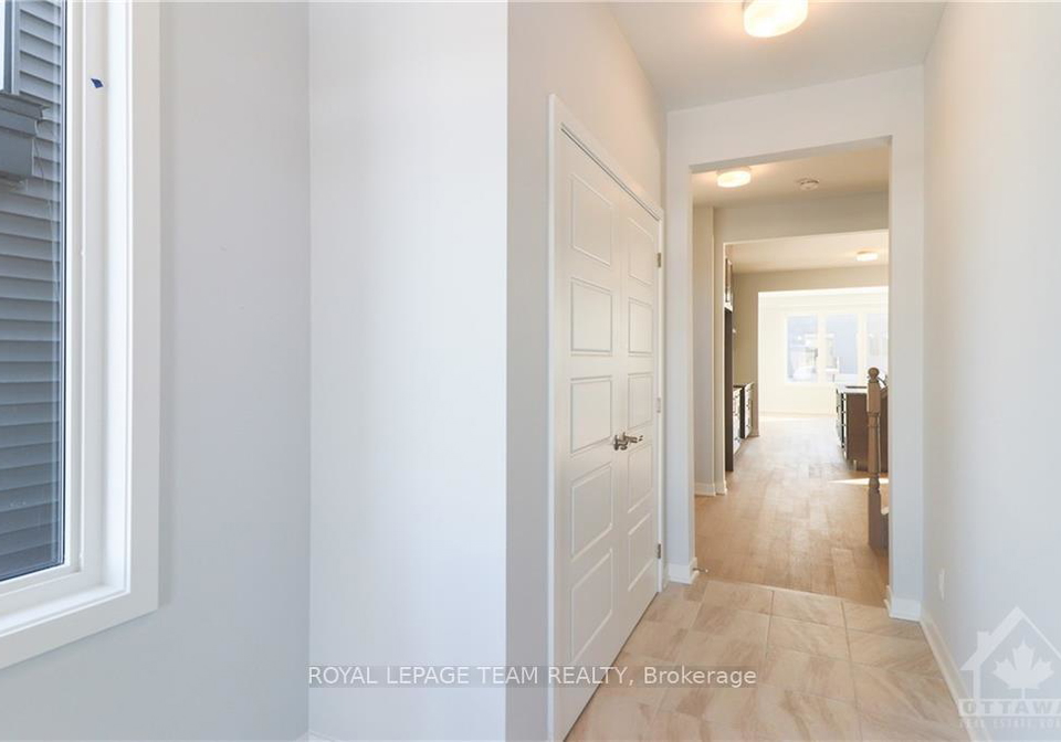 803-crossgate-street-ottawa-ontario-x13512208