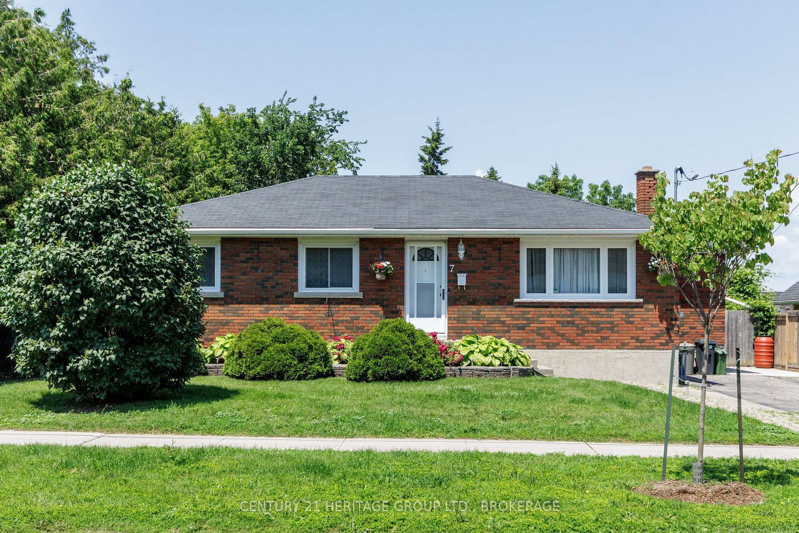 7-adelaide-street-kingston-ontario-x13512214