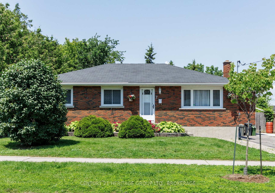 7-adelaide-street-kingston-ontario-x13512214