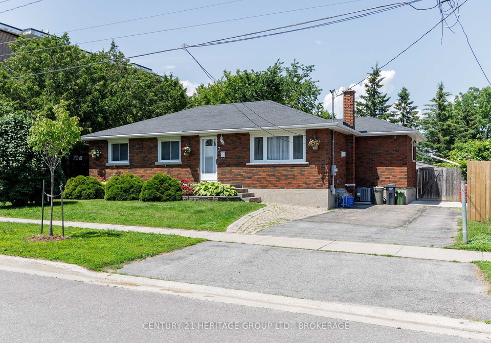 7-adelaide-street-kingston-ontario-x13512214