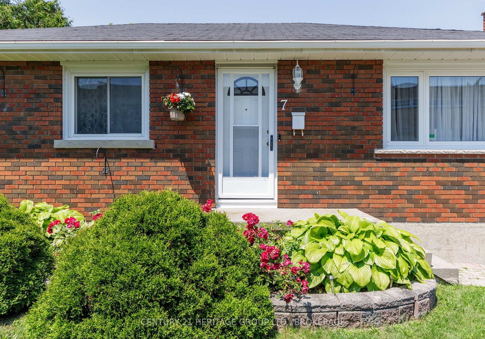 7-adelaide-street-kingston-ontario-x13512214