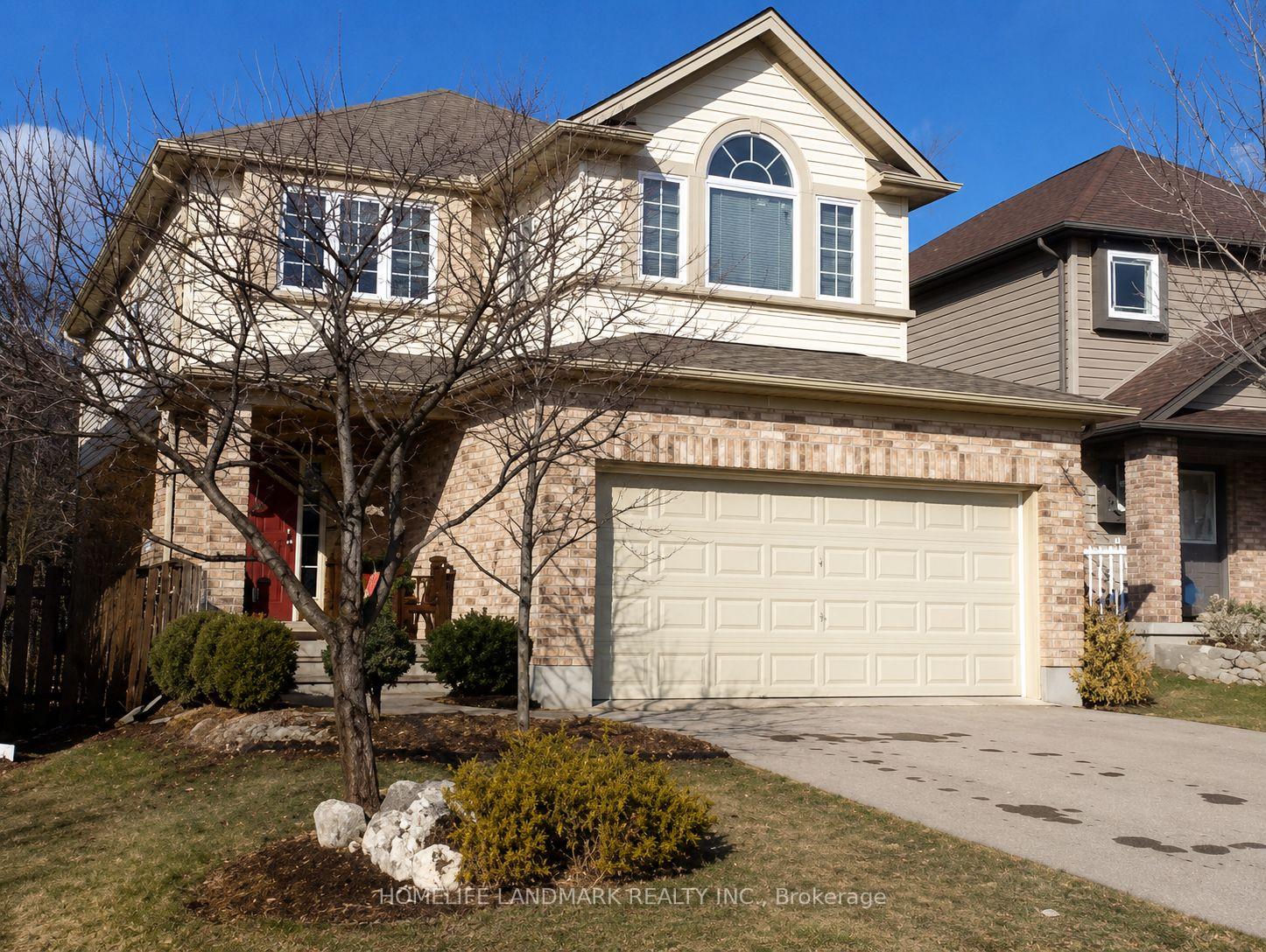 855-sandcherry-street-london-north-ontario-x13512222