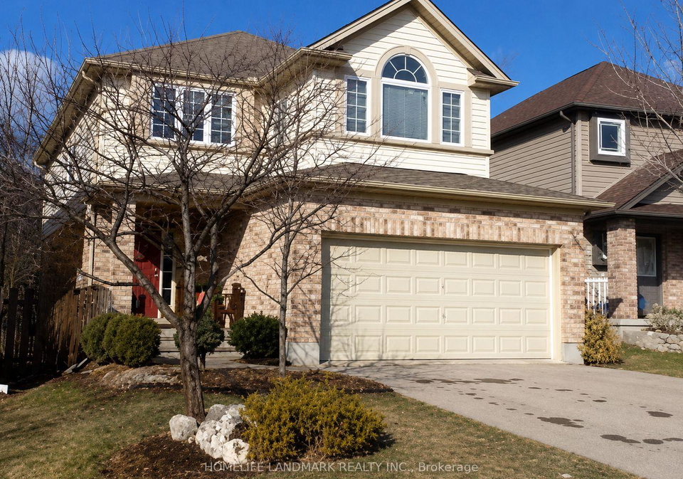 855-sandcherry-street-london-north-ontario-x13512222
