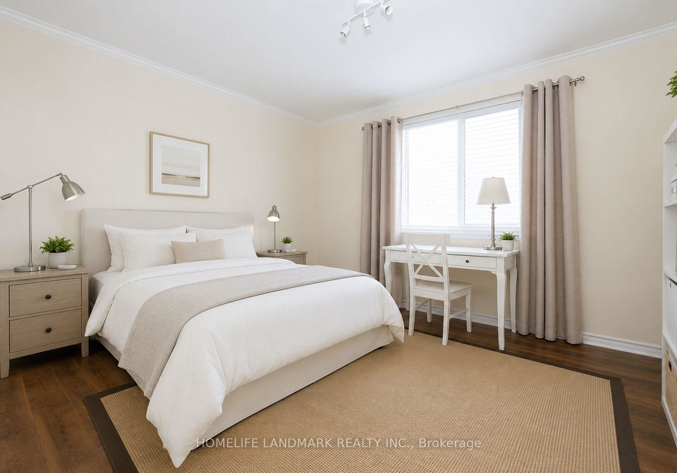855-sandcherry-street-london-north-ontario-x13512222