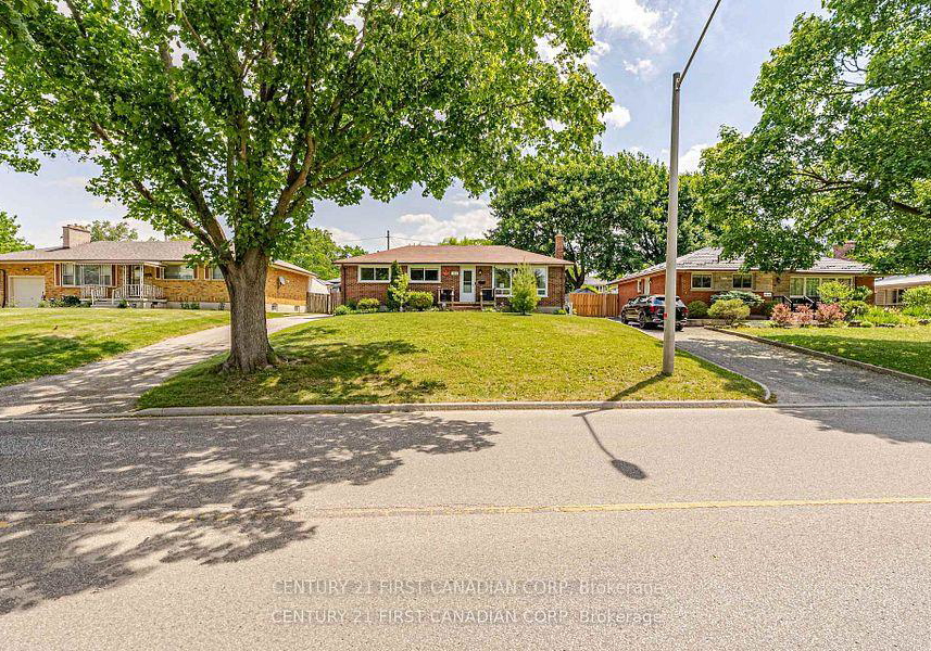 212-king-edward-avenue-london-south-ontario-x13512228