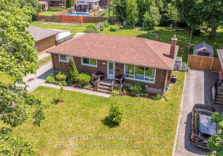 212-king-edward-avenue-london-south-ontario-x13512228