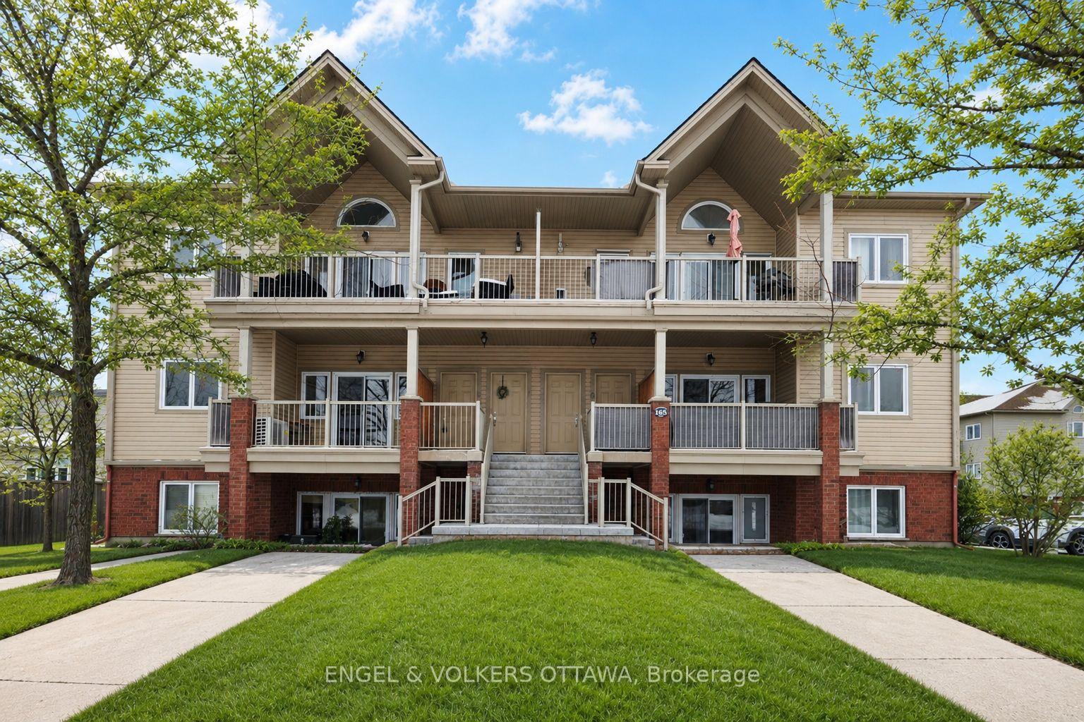 16waterbridge-drive-ottawa-ontario-x13512238