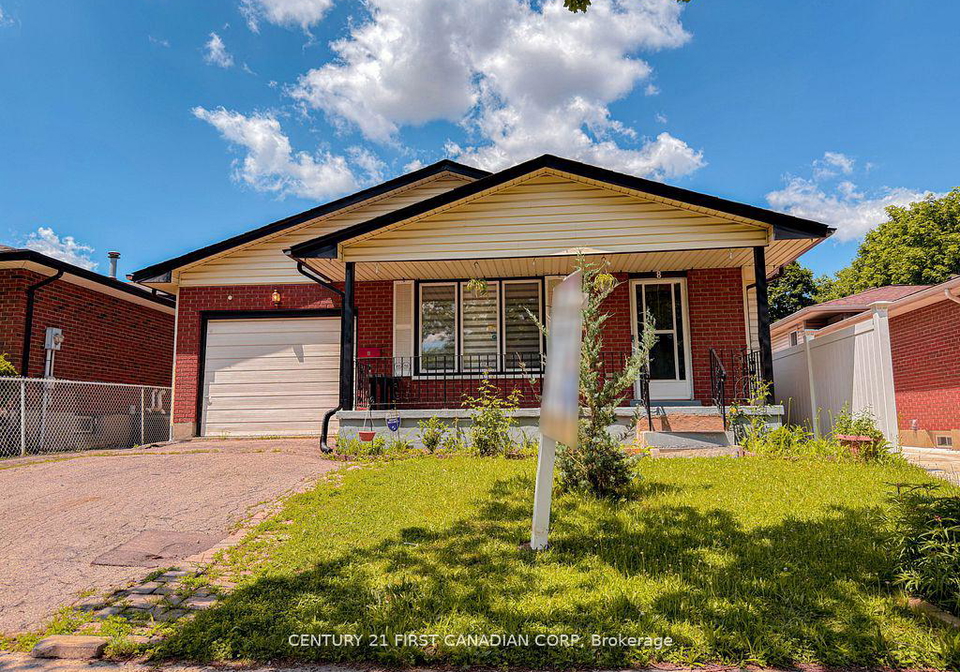 8-poplar-crescent-london-south-ontario-x13512240