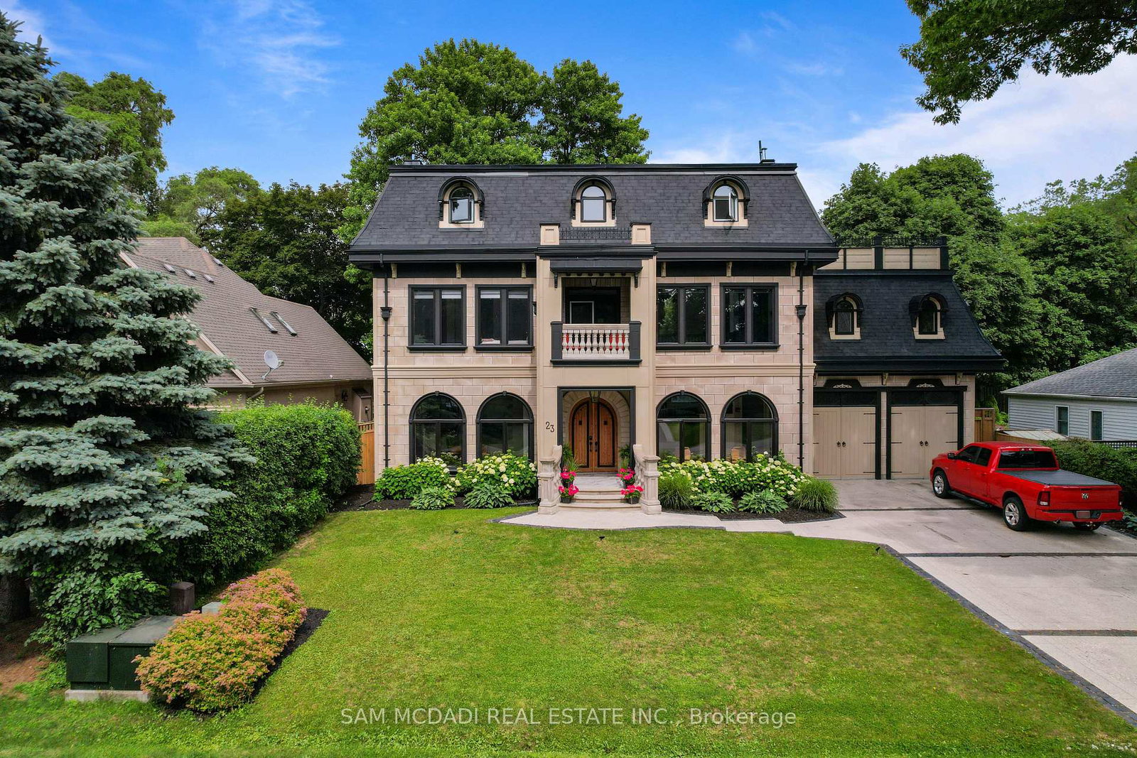 23-cameron-drive-hamilton-ontario-x13512242